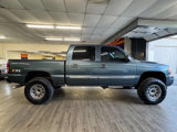 Used 2006 GMC Sierra 1500 SLT w/ Light Duty Power Package image 4