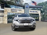 New 2025 Subaru Forester Limited image 4