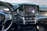 Used 2020 RAM 3500 Tradesman w/ Towing Technology Group image 6
