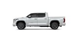 New 2025 Toyota Tundra Limited image 3