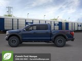 New 2025 Ford F150 Raptor image 5