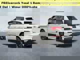 New 2025 Audi Q7 3.0T Premium Plus image 5