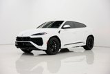 Used 2025 Lamborghini Urus SE image 5