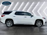 Used 2019 Chevrolet Traverse High Country image 4