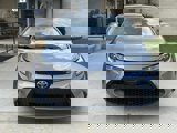 Used 2020 Toyota Corolla LE image 2