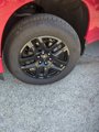 Used 2025 Chevrolet Silverado 1500 Custom image 3