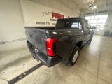 New 2024 Toyota Tacoma SR image 6