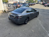 Used 2014 Nissan Maxima 3.5 SV image 4