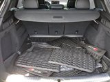 Used 2023 Audi SQ5 Premium Plus image 5