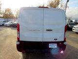 Used 2020 Ford Transit 250 Low Roof image 5