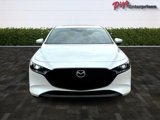 Used 2025 MAZDA MAZDA3 2.5 S Hatchback w/ Premium Pkg image 6