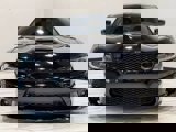 Used 2023 Dodge Charger Scat Pack image 3