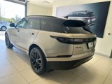 New 2026 Land Rover Range Rover Velar Dynamic SE image 2