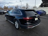Used 2021 Audi A4 2.0T allroad Premium image 5