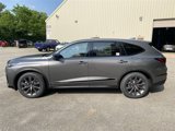 New 2026 Acura MDX A-Spec image 5