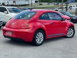 Used 2015 Volkswagen Beetle 1.8T image 2