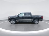 New 2025 Ford F150 King Ranch image 5