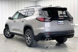 New 2026 GMC Acadia AT4 w/ Super Cruise Package image 5