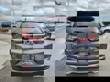 Certified 2022 Honda CR-V EX-L image 3