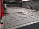 Used 2020 Ford F150 XL w/ Equipment Group 101A Mid image 6