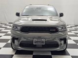 New 2025 Dodge Durango R/T image 2