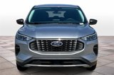 Certified 2024 Ford Escape Active image 3