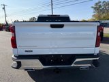New 2025 Chevrolet Silverado 1500 LT image 5