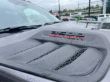 New 2025 RAM 3500 Laramie w/ Night Edition image 5