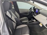 New 2026 Toyota Corolla LE image 4