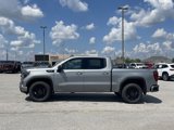 New 2026 GMC Sierra 1500 Elevation w/ X31 Off-Road Package image 4