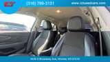 Used 2019 Buick Encore Preferred image 5