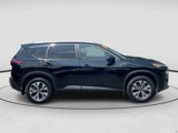 Used 2022 Nissan Rogue SV image 6