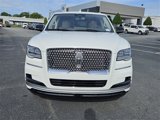 New 2024 Lincoln Navigator Reserve image 2