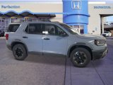 New 2026 Honda Passport TrailSport Elite image 6