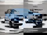 New 2025 Ford F250 XL image 4