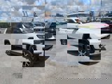 New 2025 Jeep Grand Cherokee L Limited image 2