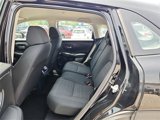 Used 2023 Honda HR-V LX image 6