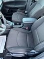 Used 2020 Kia Forte LXS image 5
