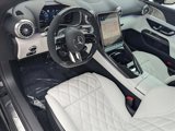 New 2026 Mercedes-Benz SL 43 AMG image 3