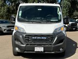 New 2025 RAM ProMaster 1500 w/ Safety Group image 5