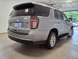 Used 2023 Chevrolet Tahoe LS w/ Driver Alert Package image 4