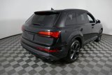 Used 2025 Audi Q7 3.0T Premium Plus w/ Premium Plus Package image 3