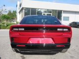 New 2024 Dodge Charger R/T w/ Plus Group image 5