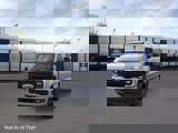 New 2025 Ford F350 Platinum image 2