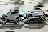 Used 2021 Porsche Macan image 2