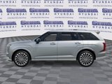 New 2026 Hyundai Palisade Calligraphy image 3