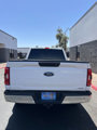 Used 2021 Ford F150 XLT w/ Trailer Tow Package image 5