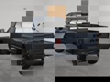 New 2025 RAM 2500 Big Horn image 4