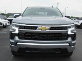 New 2026 Chevrolet Silverado 1500 LT w/ All Star Edition Plus image 3