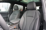 New 2025 Audi Q7 3.0T Premium Plus image 6